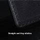 Чехол Nillkin Acme Sleeve для Apple MacBook 13 Серый камуфляж - Изображение 101781