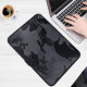 Чехол Nillkin Acme Sleeve для Apple MacBook 13 Серый камуфляж - Изображение 101785