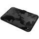 Чехол Nillkin Acme Sleeve для Apple MacBook 13 Серый камуфляж - Изображение 101790