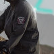 Куртка Tilta Air Windbreaker XL Серая - Изображение 196830