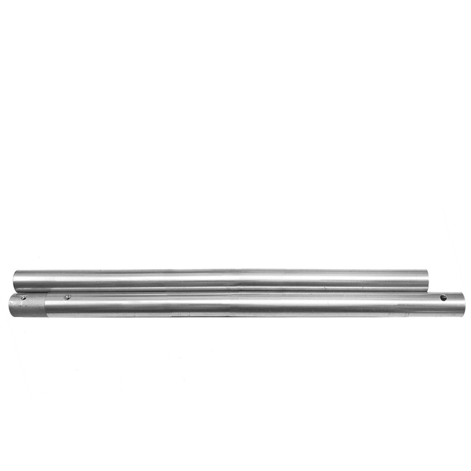 Штанга для фона Manfrotto 047-2 