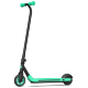 Электросамокат Ninebot KickScooter A6 - Изображение 197167