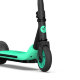 Электросамокат Ninebot KickScooter A6 - Изображение 197170