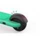 Электросамокат Ninebot KickScooter A6 - Изображение 197172