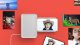 Принтер Xiaomi Mijia Photo Printer - Изображение 105678