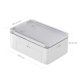 Принтер Xiaomi Mijia Photo Printer - Изображение 105682