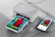 Принтер Xiaomi Mijia Photo Printer - Изображение 105684