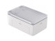 Принтер Xiaomi Mijia Photo Printer - Изображение 105686