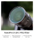 Светофильтр Haida NanoPro U-LR C-POL 77мм - Изображение 299694