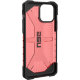 Чехол UAG Plasma для iPhone 11 PRO Красный - Изображение 105039