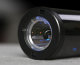 Штопор электрический HuoHou HU0027 Electric Wine Bottle Opener Черный - Изображение 107427
