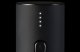 Штопор электрический HuoHou HU0027 Electric Wine Bottle Opener Черный - Изображение 107433