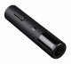 Штопор электрический HuoHou HU0027 Electric Wine Bottle Opener Черный - Изображение 107434