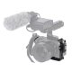 Клетка SmallRig 4138 для Sony FX30 / FX3 - Изображение 208230