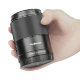 Объектив YongNuo YN50mm F1.8Z DF DSM Z-mount - Изображение 205922