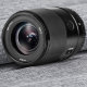 Объектив YongNuo YN50mm F1.8Z DF DSM Z-mount - Изображение 205924