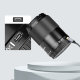 Объектив YongNuo YN50mm F1.8Z DF DSM Z-mount - Изображение 205929