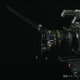 Лоток светофильтра 4x5.65" для Tilta Mirage - Изображение 210859
