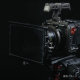 Лоток светофильтра 4x5.65" для Tilta Mirage - Изображение 210860