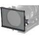 Лоток светофильтра 4x5.65" для Tilta Mirage - Изображение 210862
