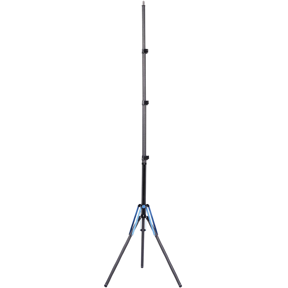 Стойка Sirui DK18 