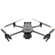 Квадрокоптер DJI Mavic 3T - Изображение 211553