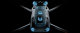 Квадрокоптер DJI Mavic 3T - Изображение 211555