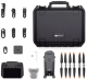 Квадрокоптер DJI Mavic 3T - Изображение 211556