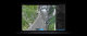 Квадрокоптер DJI Mavic 3T - Изображение 211558