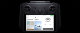 Квадрокоптер DJI Mavic 3T - Изображение 211560