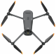 Квадрокоптер DJI Mavic 3T - Изображение 211561