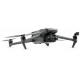 Квадрокоптер DJI Mavic 3T - Изображение 211562