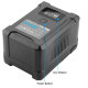 Аккумулятор Ruibo BP-VL207 V-Mount 207Wh - Изображение 220798