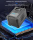 Аккумулятор Ruibo BP-VL207 V-Mount 207Wh - Изображение 220800