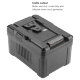 Аккумулятор Ruibo BP-VL207 V-Mount 207Wh - Изображение 220803