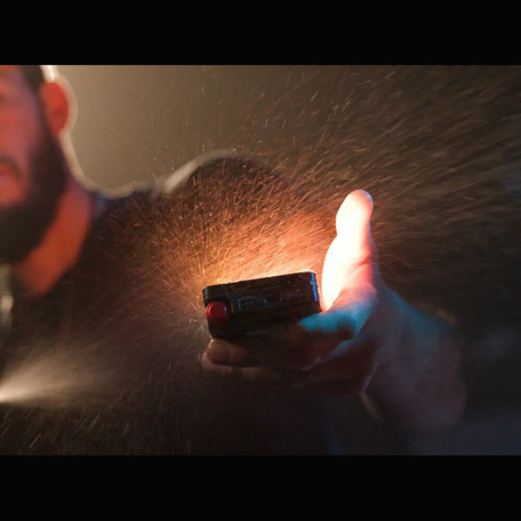 Комплект осветителей Aputure MC Pro 8-Light Kit APA0229A12