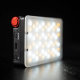 Комплект осветителей Aputure MC Pro (8-Light Kit) - Изображение 211868