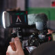 Комплект осветителей Aputure MC Pro (8-Light Kit) - Изображение 211871