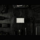 Комплект осветителей Aputure MC Pro (8-Light Kit) - Изображение 211873