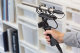 Держатель микрофона RODE PG2-R - Изображение 120809