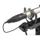 Держатель микрофона RODE PG2-R - Изображение 120810