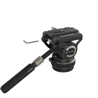 Артикул: 29635. Штативная голова SmallRig DH10