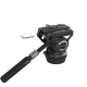 Штативная голова SmallRig DH10 - Изображение 215054