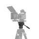 Штативная голова SmallRig DH10 - Изображение 215057