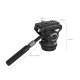 Штативная голова SmallRig DH10 - Изображение 215058