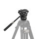Штативная голова SmallRig DH10 - Изображение 215059