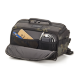 Сумка-слинг Tenba Axis v2 6L Камуфляж - Изображение 216248