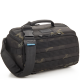 Сумка-слинг Tenba Axis v2 6L Камуфляж - Изображение 216249