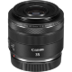 Объектив Canon RF 35mm f/1.8 Macro IS STM - Изображение 228803