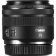 Объектив Canon RF 35mm f/1.8 Macro IS STM - Изображение 228804